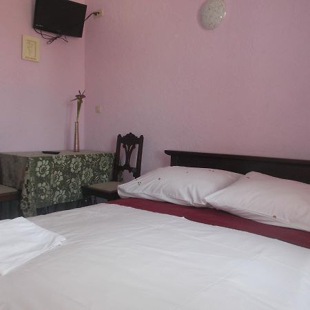 Bolimowianka B&B 외부 사진