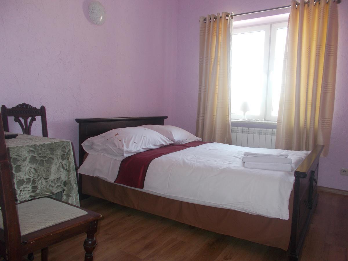 Bolimowianka B&B 외부 사진