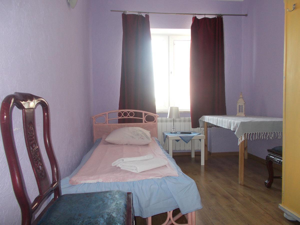 Bolimowianka B&B 객실 사진